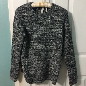Men’s sweater